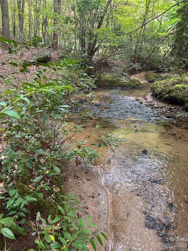 Property image 2 at 0 Hidden Lake Parkway, Nebo, NC 28671