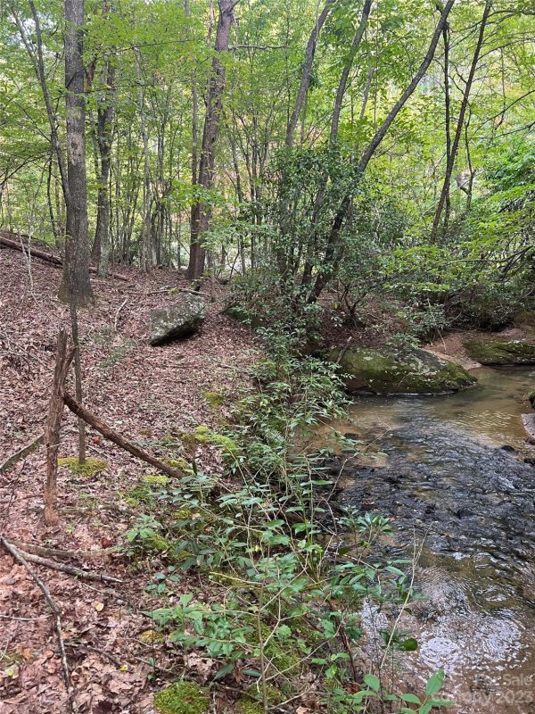 Property image 4 at 0 Hidden Lake Parkway, Nebo, NC 28671