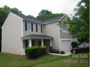 1429 Spring View Court