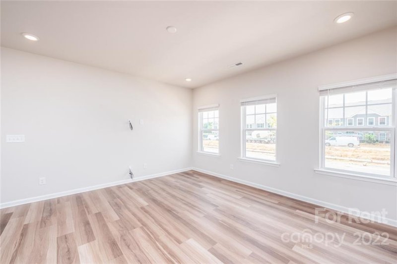 Property image 3 at 411 Westcott Street, Indian Trail, NC 28079