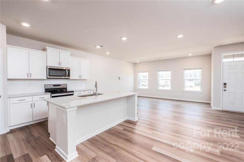 Property image 4 at 411 Westcott Street, Indian Trail, NC 28079