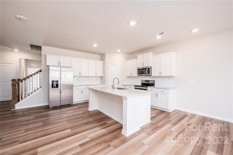 Property image 5 at 411 Westcott Street, Indian Trail, NC 28079