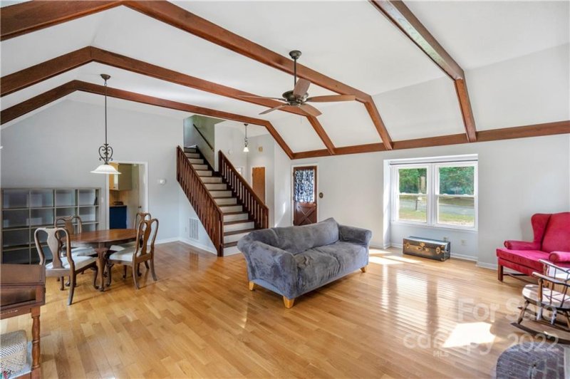 Property image 5 at 4521 Elm Field Court, Charlotte, NC 28227