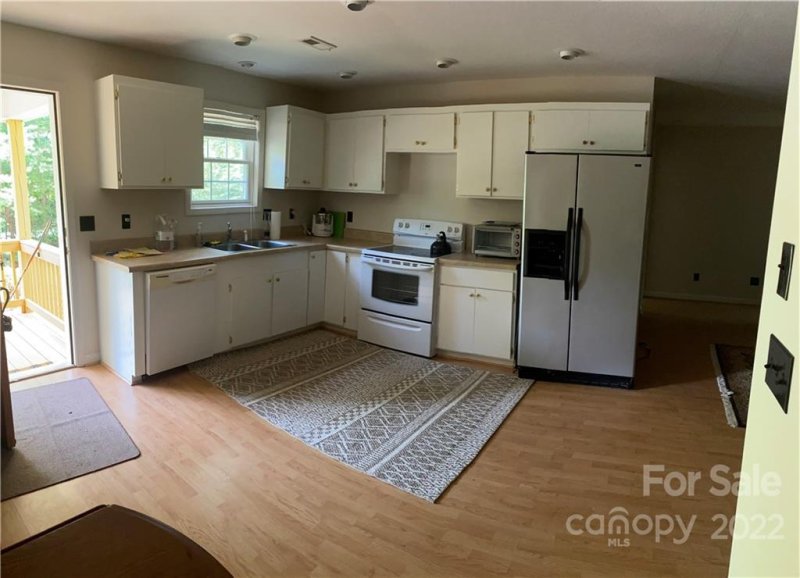 Property image 2 at 450 West Lake Road, Marion, NC 28752