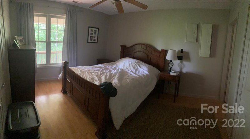 Property image 5 at 450 West Lake Road, Marion, NC 28752