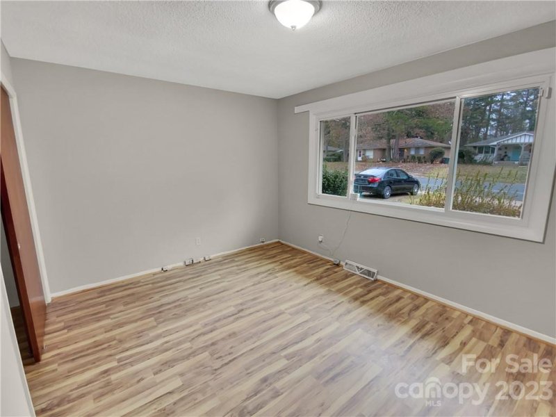 Property image 5 at 1812 Herrin Avenue, Charlotte, NC 28205