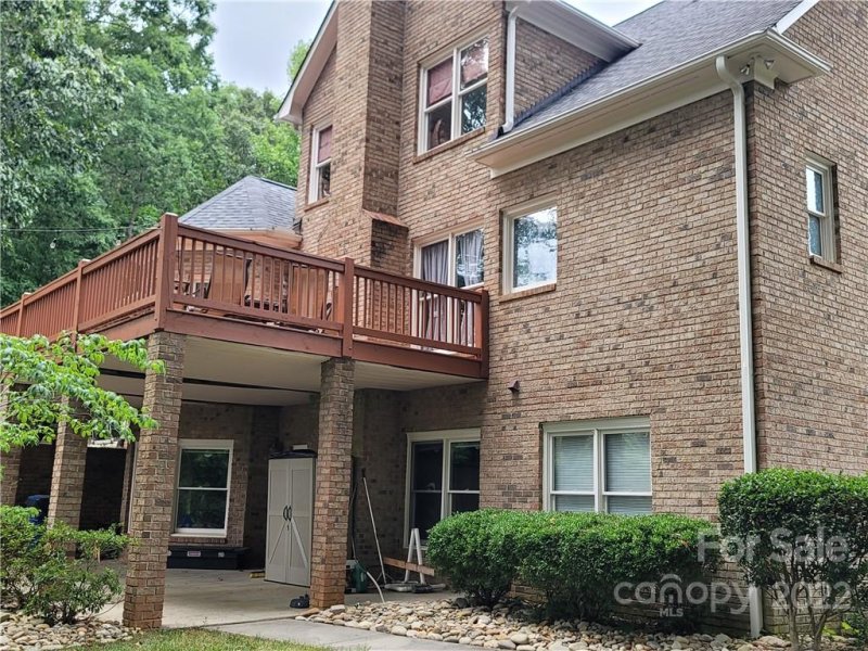 Property image 2 at 9816 Moody Court, Harrisburg, NC 28075