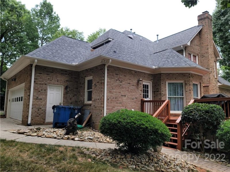 Property image 4 at 9816 Moody Court, Harrisburg, NC 28075