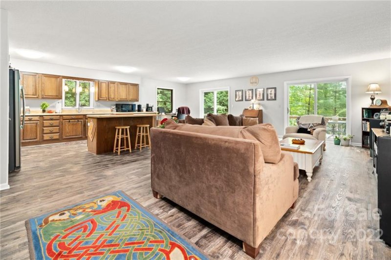 Property image 2 at 13 Ramblewood Trail, Hendersonville, NC 28739