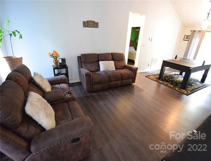 Property image 5 at 6418 Whitewater Drive, Charlotte, NC 28214