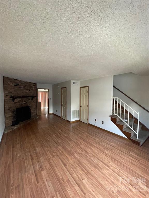 Property image 2 at 1330 5th Street, Hickory, NC 28601