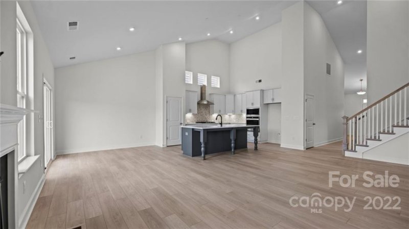 Property image 2 at 223 Boxelder Road, Lake Wylie, SC 29710