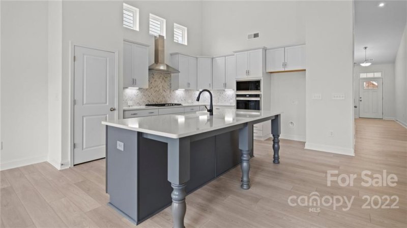 Property image 5 at 223 Boxelder Road, Lake Wylie, SC 29710