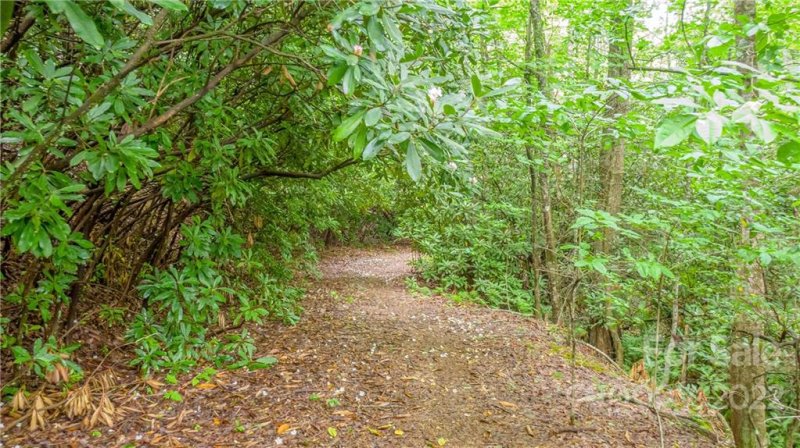 Property image 3 at 99999 Tbd Ridge Top Road, Pisgah Forest, NC 28768