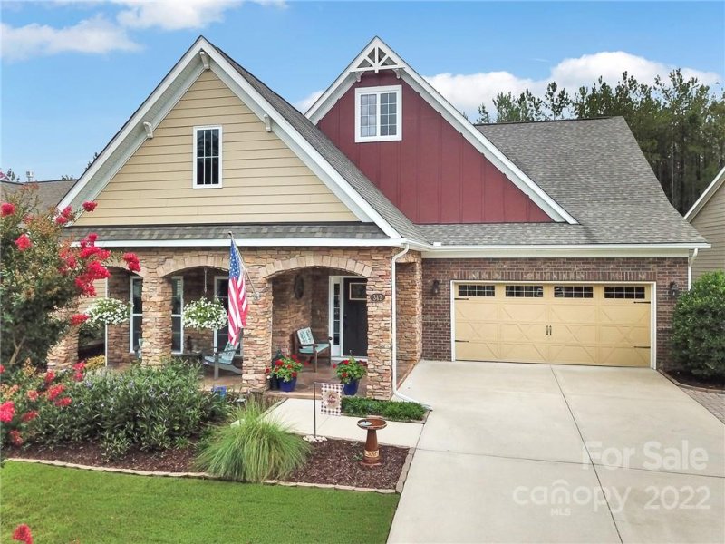 342 Summersweet Court