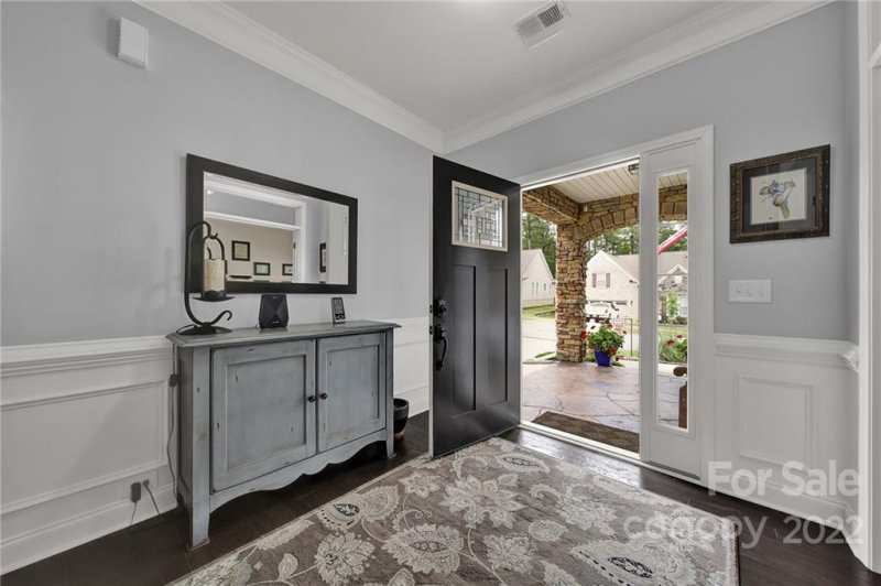 Property image 4 at 342 Summersweet Court, Blythewood, SC 29016