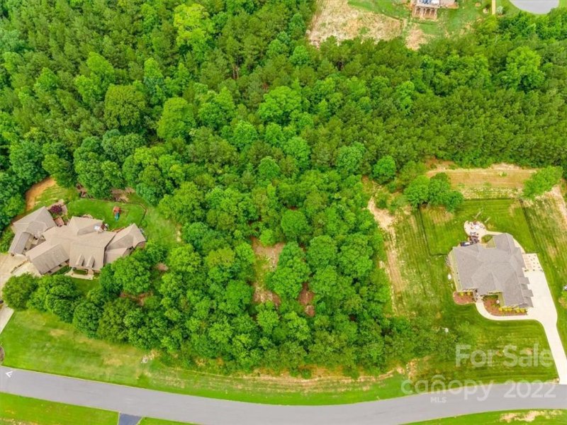 Property image 2 at 1618 Restless One Lane, Rock Hill, SC 29730