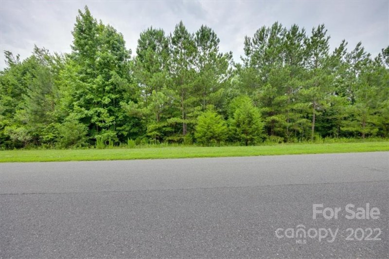 Property image 3 at 1618 Restless One Lane, Rock Hill, SC 29730
