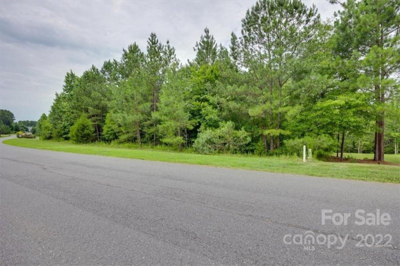 Property image 4 at 1618 Restless One Lane, Rock Hill, SC 29730
