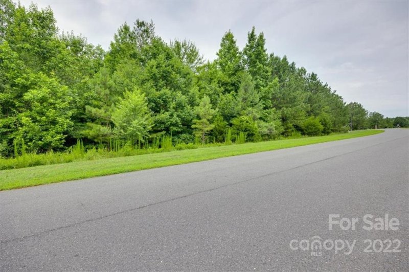 Property image 5 at 1618 Restless One Lane, Rock Hill, SC 29730