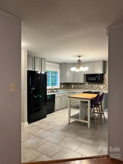 Property image 5 at 323 Kelford Lane, Charlotte, NC 28270