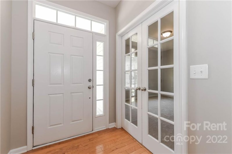 Property image 3 at 17310 Hampton Trace Road, Huntersville, NC 28078