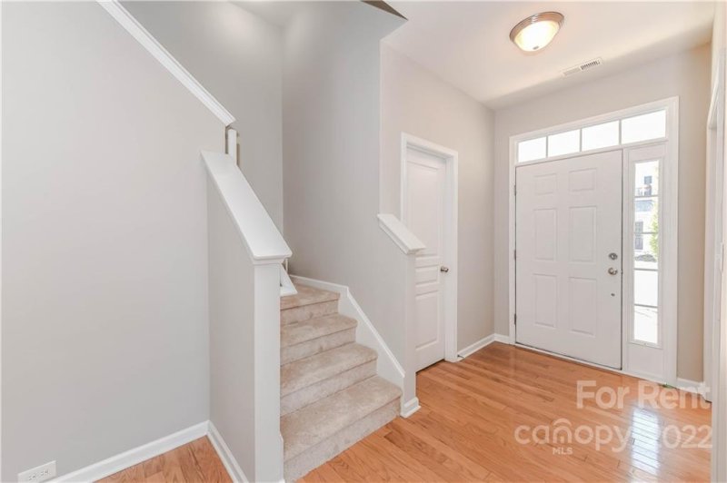 Property image 4 at 17310 Hampton Trace Road, Huntersville, NC 28078