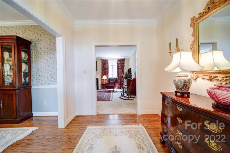 Property image 5 at 3513 Lincoln Lane, Gastonia, NC 28056