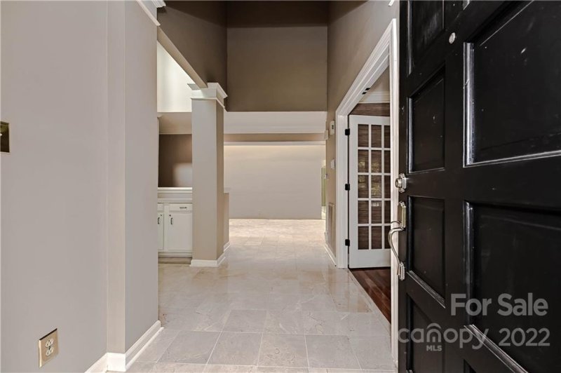 Property image 3 at 5109 Top Seed Court, Charlotte, NC 28226