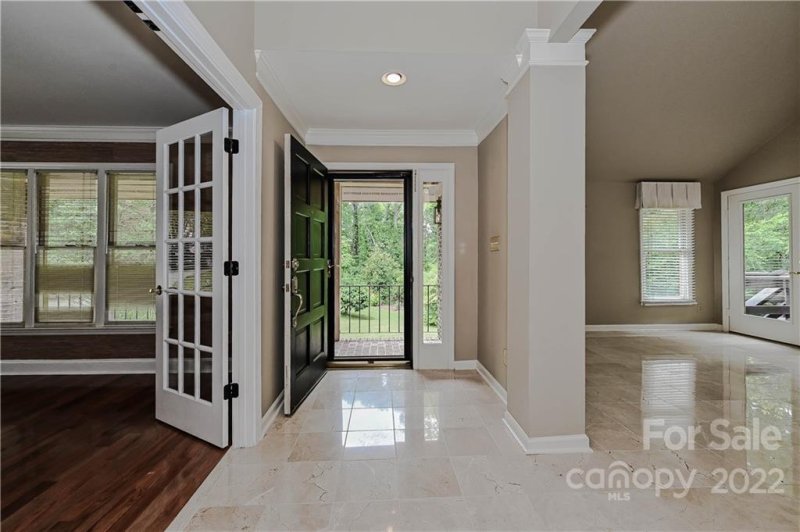 Property image 4 at 5109 Top Seed Court, Charlotte, NC 28226