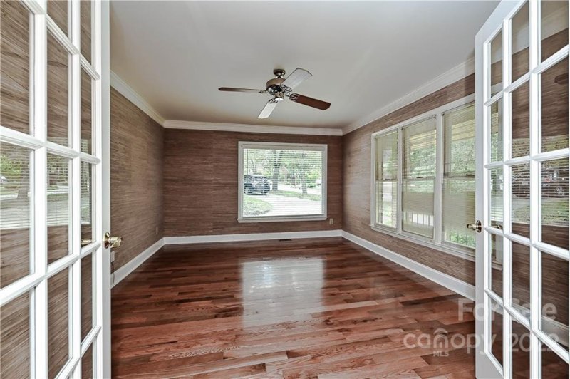 Property image 5 at 5109 Top Seed Court, Charlotte, NC 28226