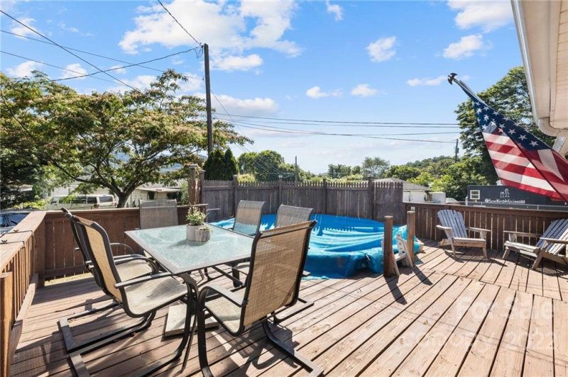 Property image 4 at 102 Short Street, Swannanoa, NC 28778