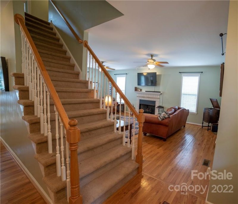 Property image 2 at 106 Apple Blossom Drive, Morganton, NC 28655