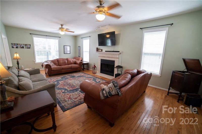 Property image 5 at 106 Apple Blossom Drive, Morganton, NC 28655