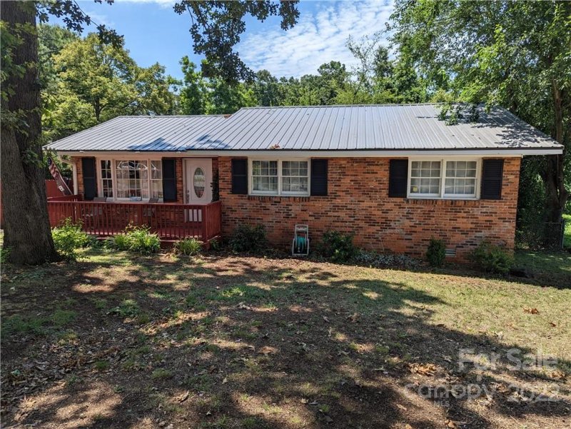 Property image 2 at 2038 Parkwood Drive, Rock Hill, SC 29732