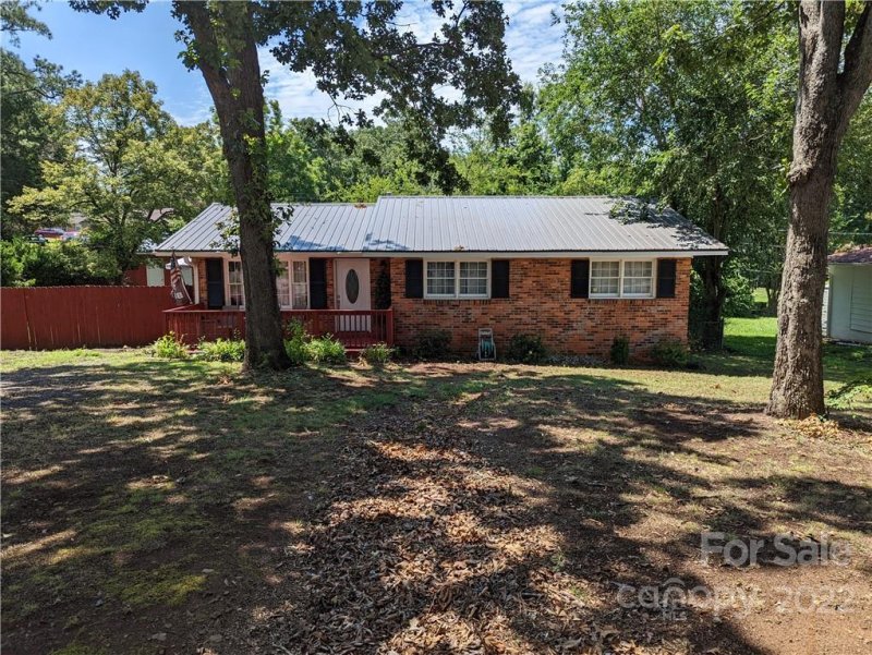 Property image 3 at 2038 Parkwood Drive, Rock Hill, SC 29732