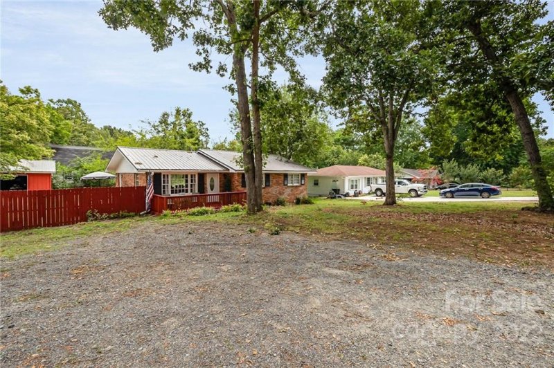 Property image 4 at 2038 Parkwood Drive, Rock Hill, SC 29732