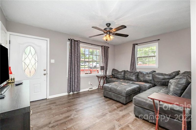 Property image 5 at 2038 Parkwood Drive, Rock Hill, SC 29732