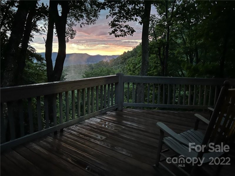 Property image 2 at 1549 Rixhaven Drive, Saluda, NC 28773