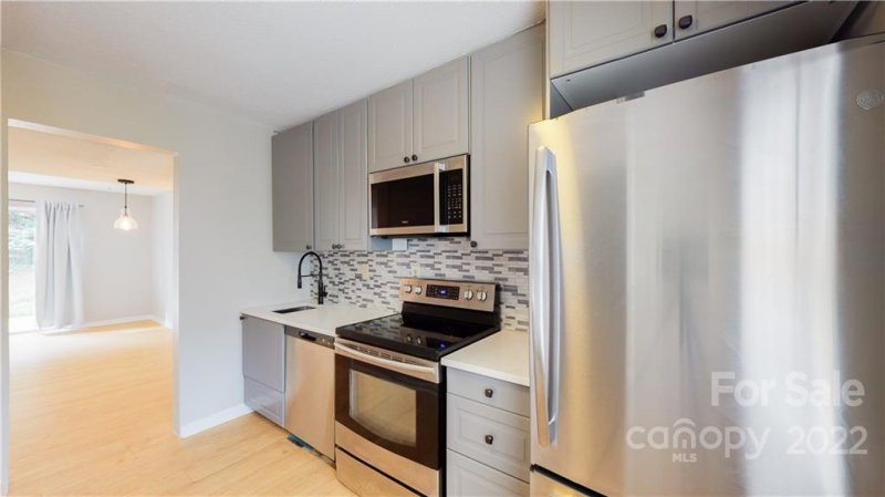 Property image 2 at 1786 Ebenezer Road, Rock Hill, SC 29732