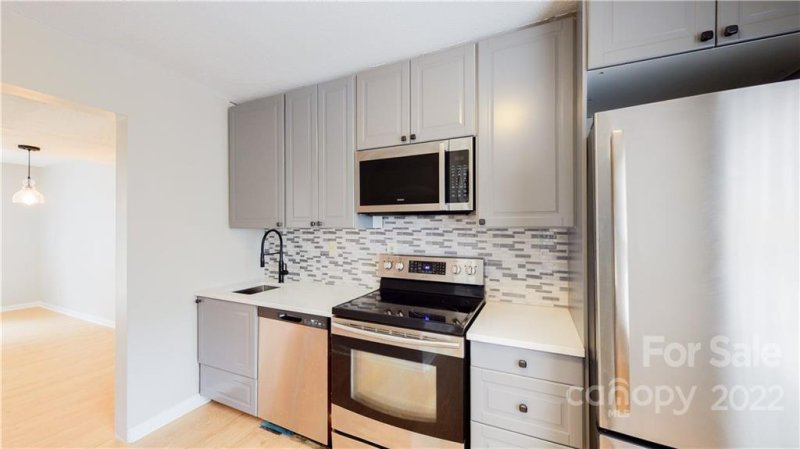 Property image 3 at 1786 Ebenezer Road, Rock Hill, SC 29732