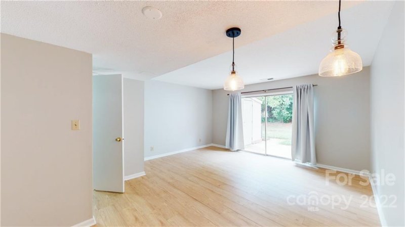 Property image 4 at 1786 Ebenezer Road, Rock Hill, SC 29732