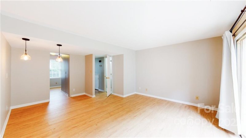 Property image 5 at 1786 Ebenezer Road, Rock Hill, SC 29732