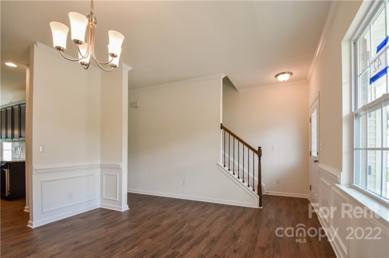 Property image 5 at 194 N Cromwell Drive, Mooresville, NC 28115