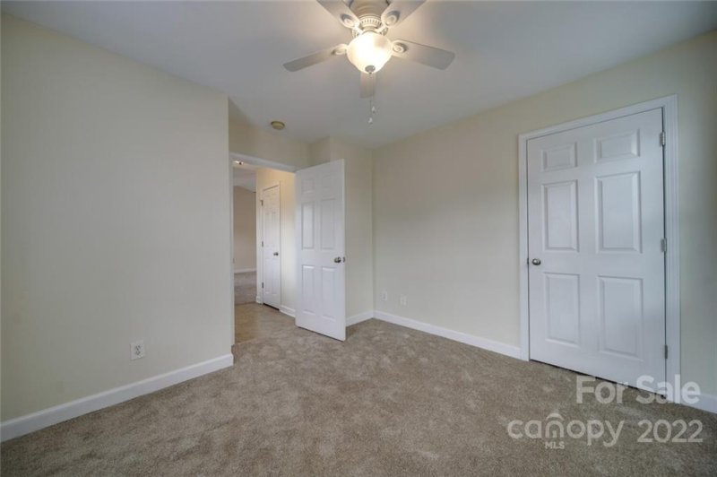 Property image 5 at 2081 Brantley Creek Drive, Kannapolis, NC 28083