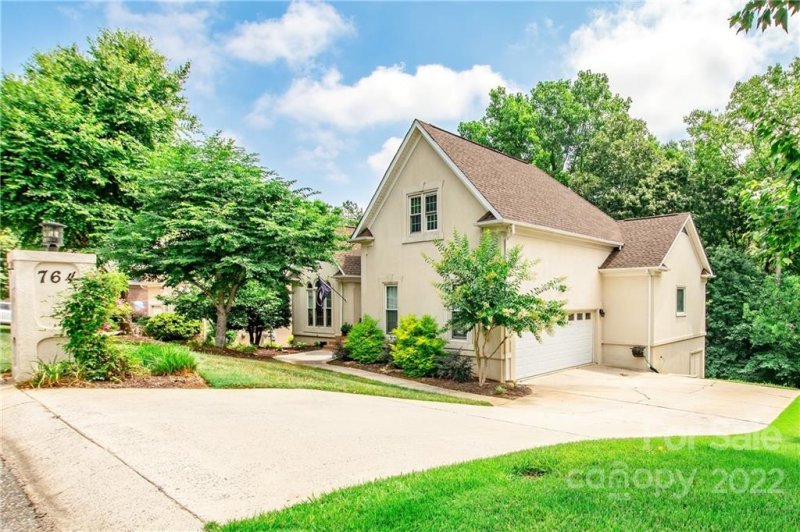 Property image 2 at 764 Portpatrick Place, Fort Mill, SC 29708