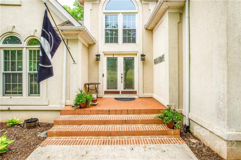Property image 3 at 764 Portpatrick Place, Fort Mill, SC 29708