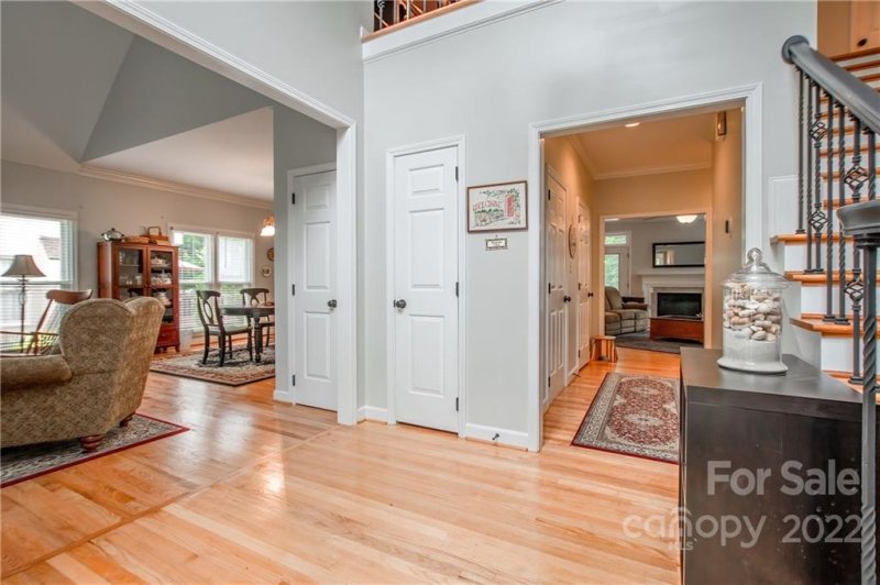 Property image 4 at 764 Portpatrick Place, Fort Mill, SC 29708