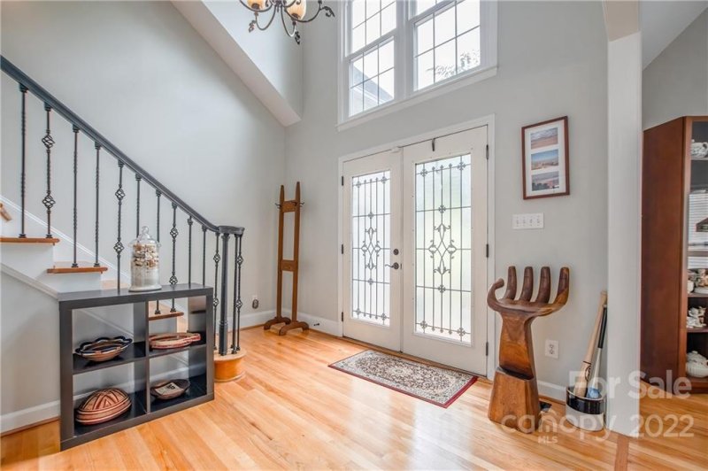 Property image 5 at 764 Portpatrick Place, Fort Mill, SC 29708