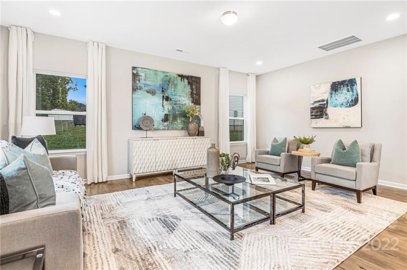 Property image 5 at 6290 Clarisse Drive, Concord, NC 28025